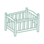 Youth, Kids & Baby Furniture