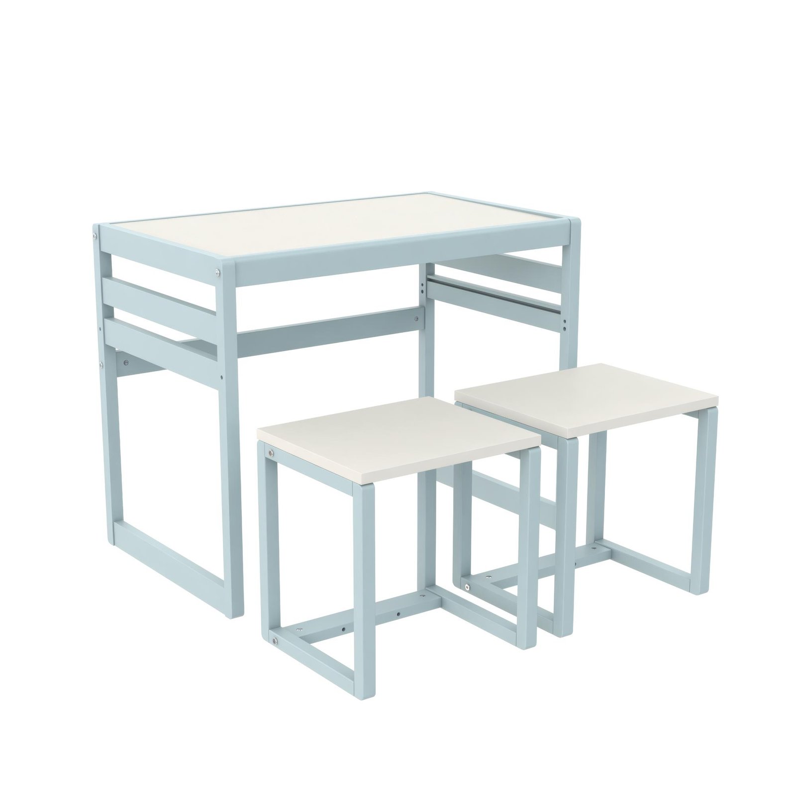 209f3ae1a7fe9db73f911db5918716c0