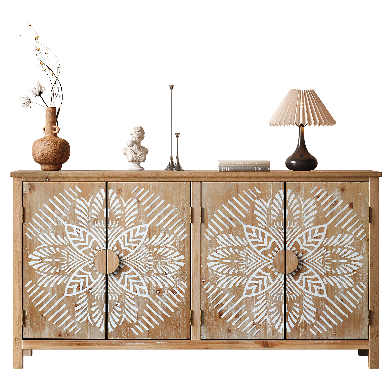 4876f11e836d86eb6d81183f3856f3c5